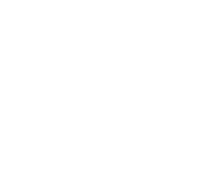 Underline Publishing